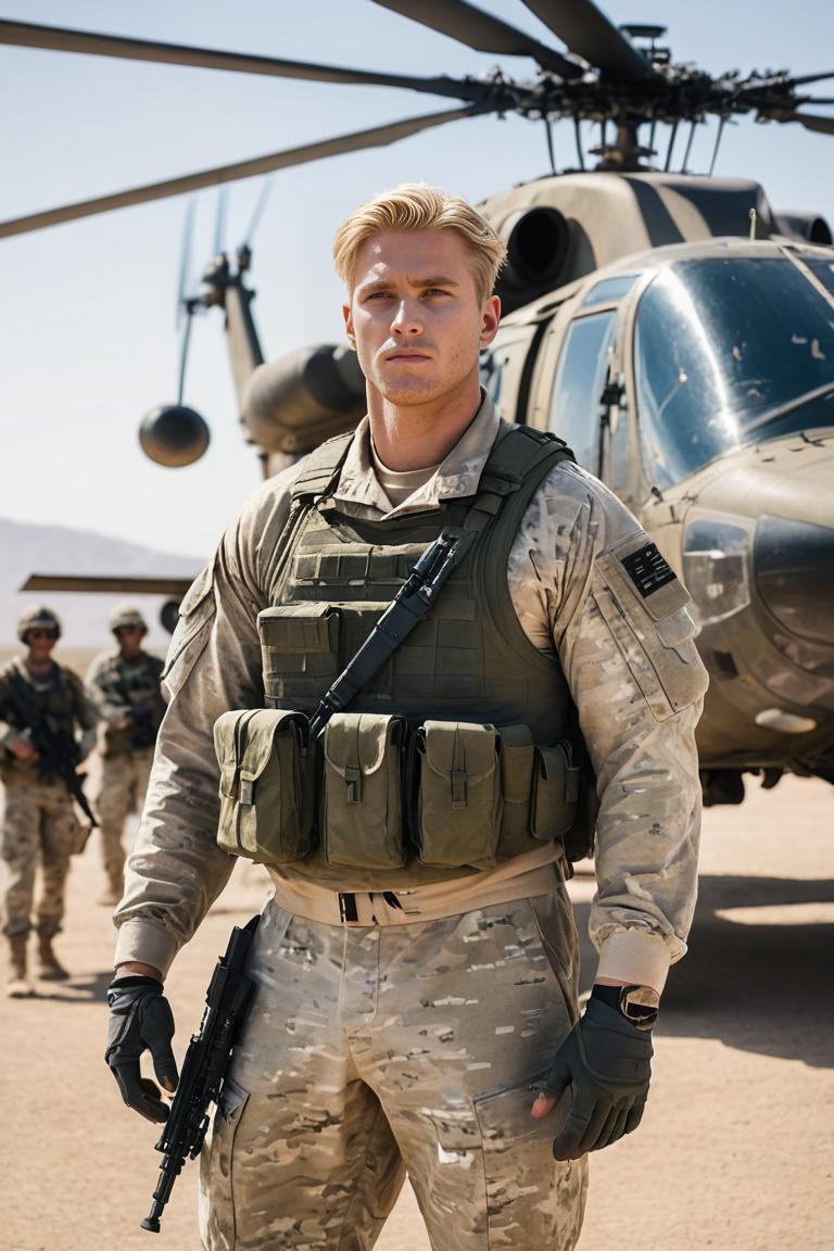 Photify AI prompt preview for Us Air Force Defender pack - 240 - 2025-05-31T00:15:11.704Z