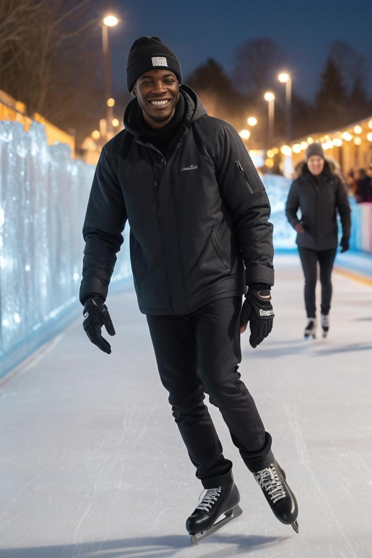 Photify AI prompt preview for Skate Dreams pack - 240 - 2025-05-21T06:05:06.544Z