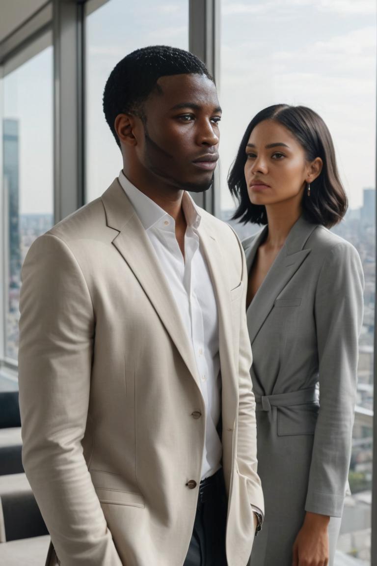 Photify AI prompt preview for Independent Life pack - 240 - 2025-10-30T18:41:26.790Z