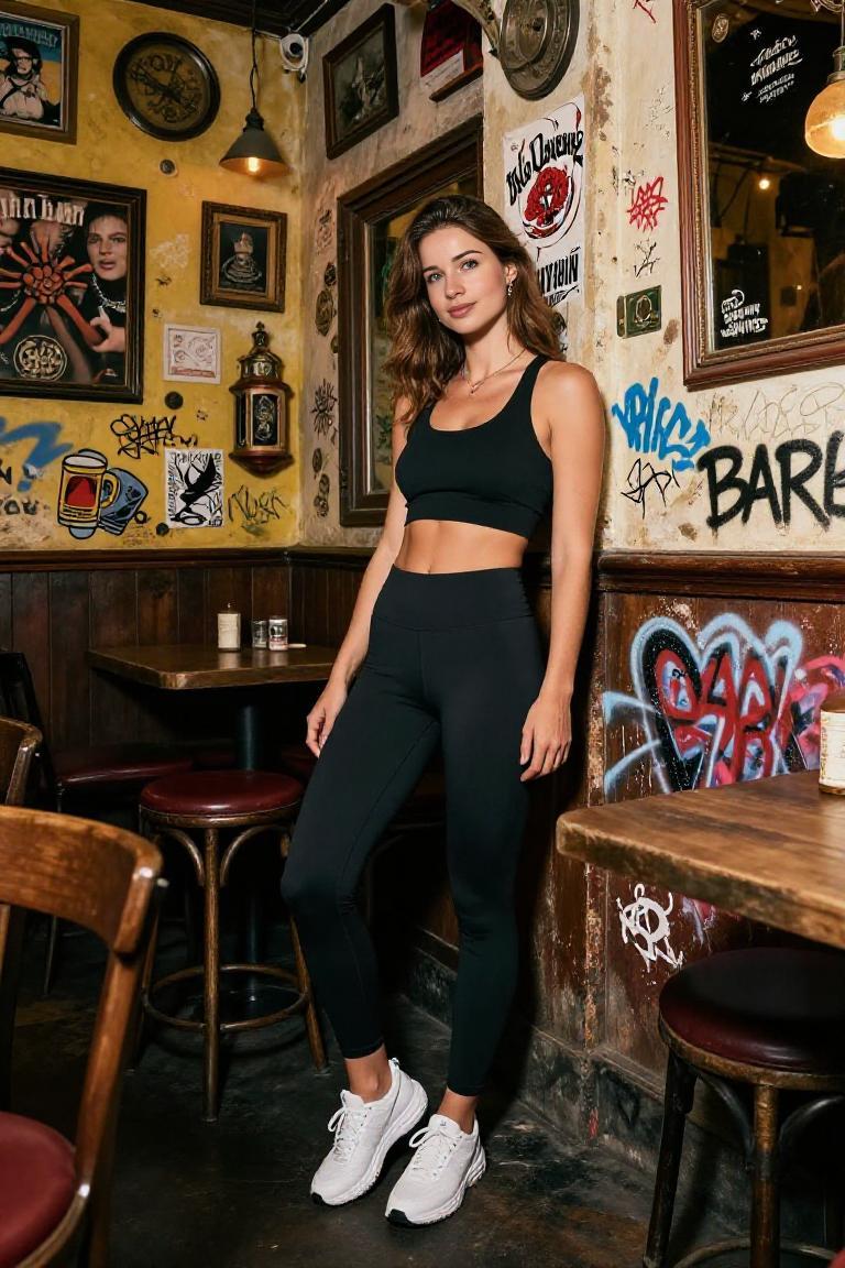 Photify AI prompt preview for Budapest Street Vibes pack - 240 - 2026-01-15T09:22:21.441Z