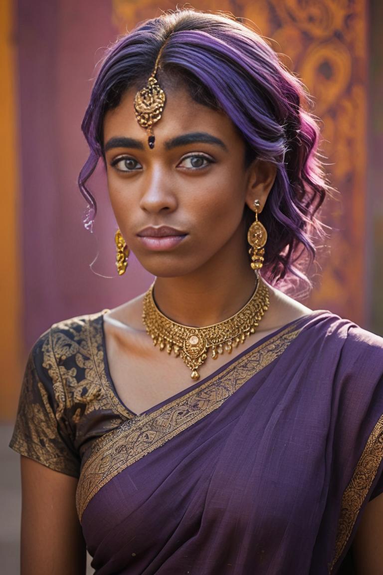 Photify AI prompt preview for Dance Allure pack - 240 - 2025-10-30T18:38:58.687Z