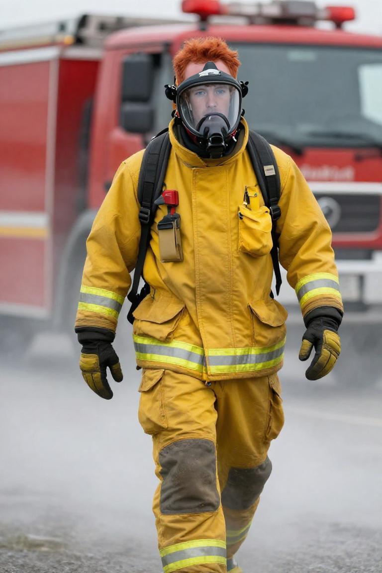 Photify AI prompt preview for Heroic Firefighter pack - 240 - 2026-02-11T15:42:51.621Z