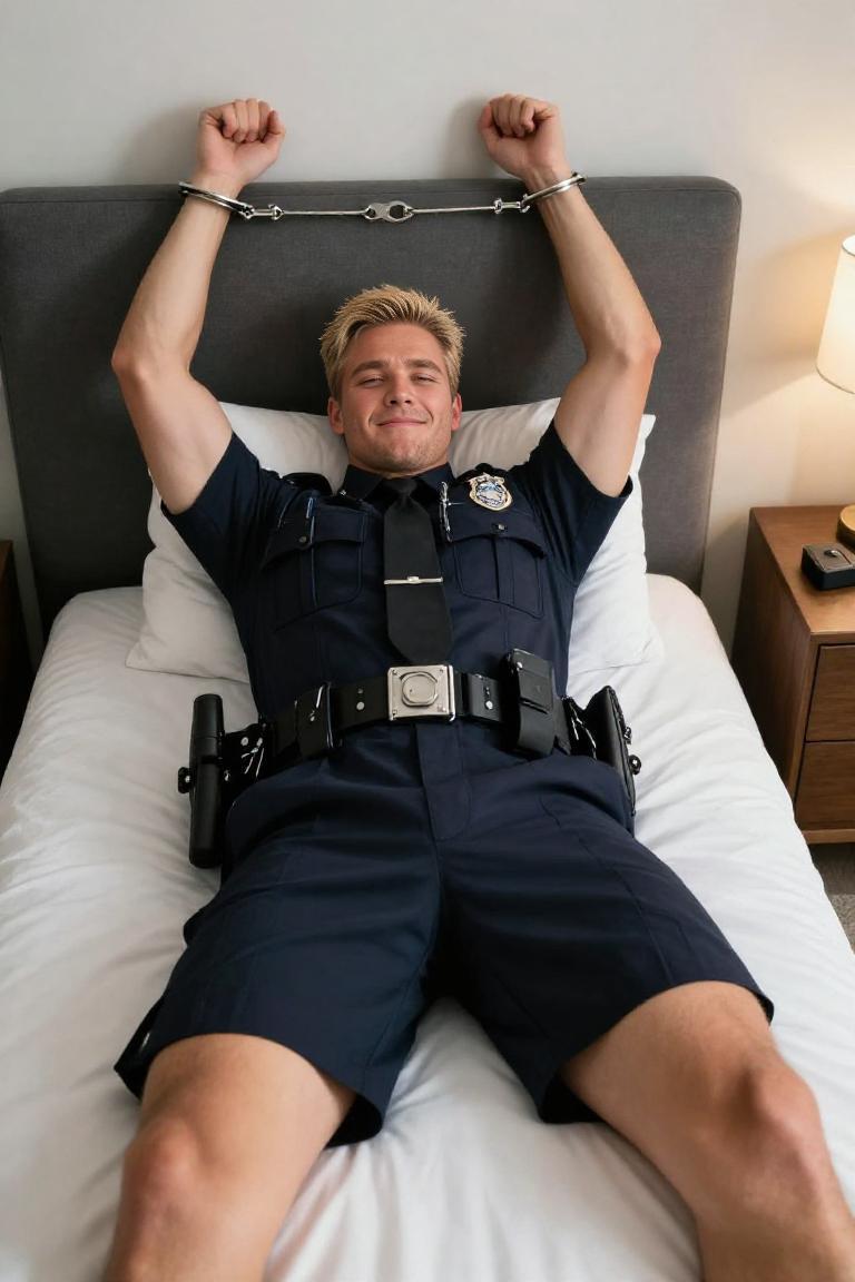 Photify AI prompt preview for Police Play pack - 240 - 2026-03-17T13:57:48.463Z