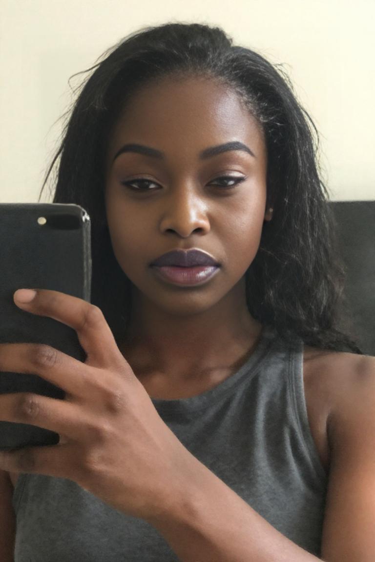 Photify AI prompt preview for Real Life Snap pack - 240 - 2026-03-29T18:46:25.649Z