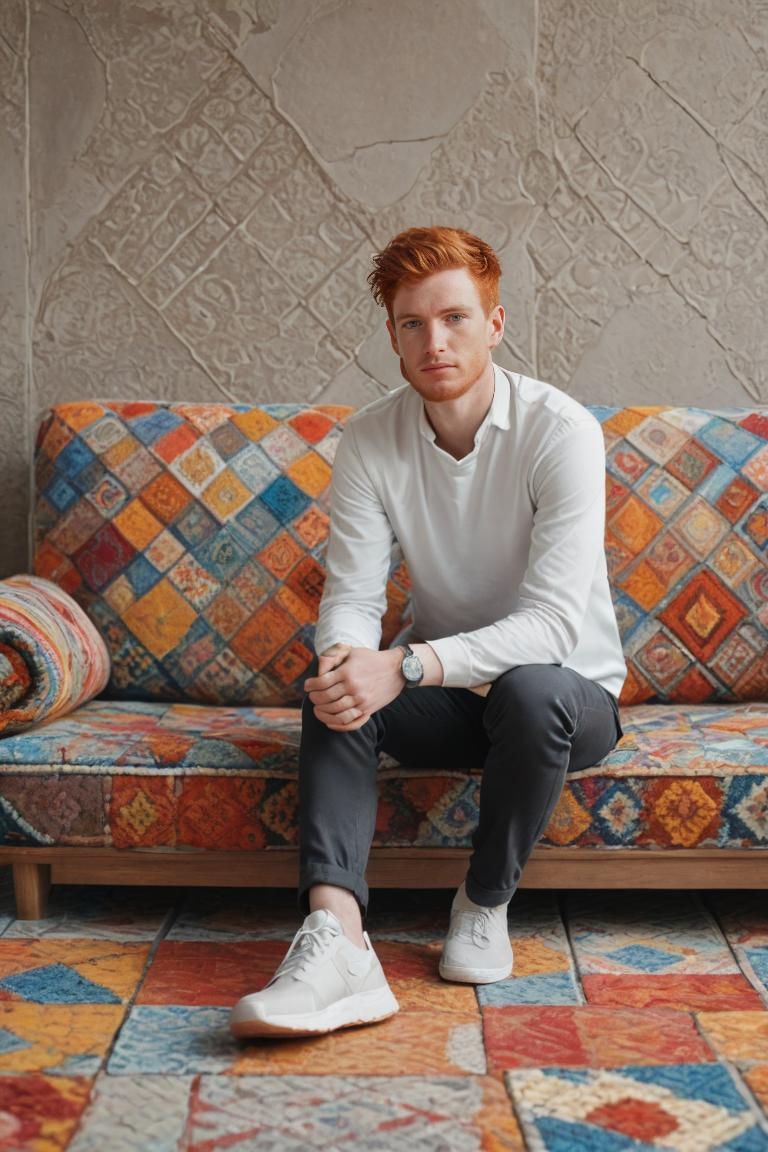 Photify AI prompt preview for Textured Realities pack - 240 - 2025-10-30T01:41:35.313Z