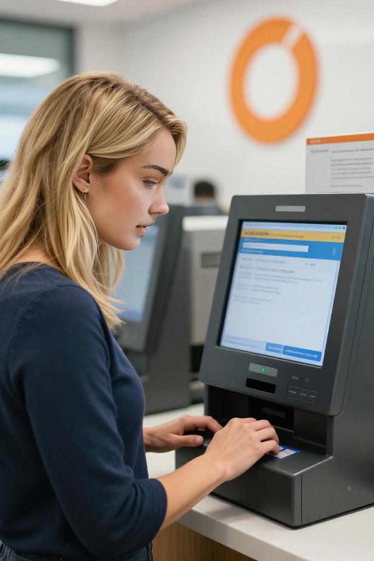 Photify AI prompt preview for Dollar Tree Chronicles pack - 240 - 2026-04-15T14:55:50.109Z