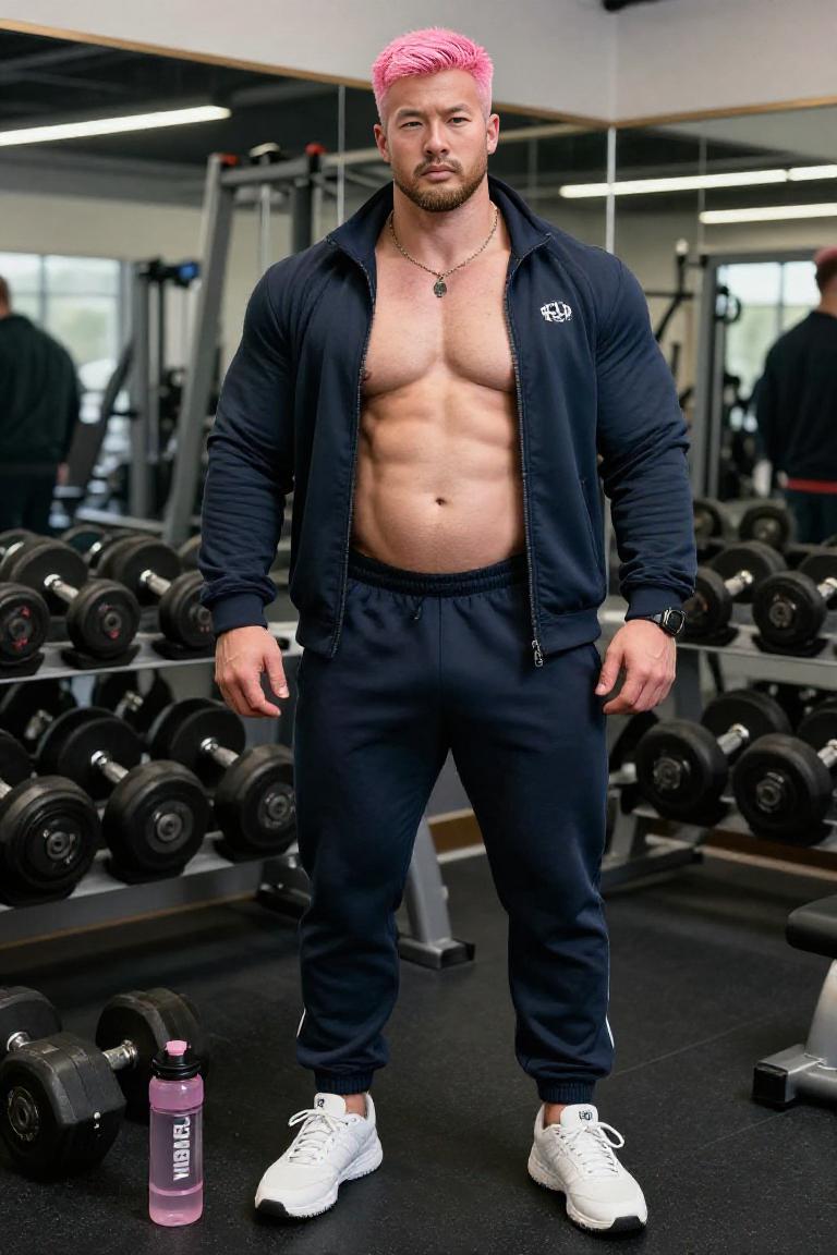 Gym Coach Vibes theme pack - 360 - 2026-04-19T23:53:27.872Z