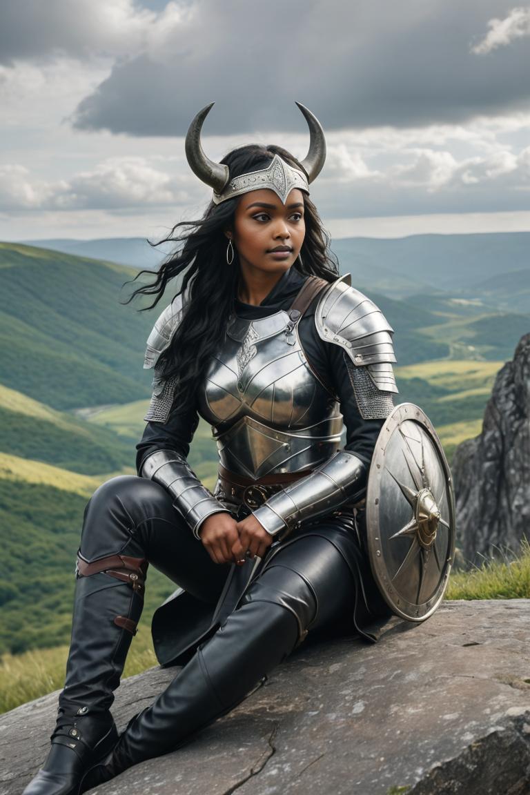 Photify AI prompt preview for Viking Valor pack - 240 - 2025-04-27T14:23:35.702Z