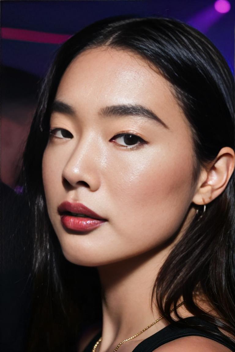 Photify AI prompt preview for Soccer Night Out pack - 240 - 2026-02-20T17:42:39.235Z