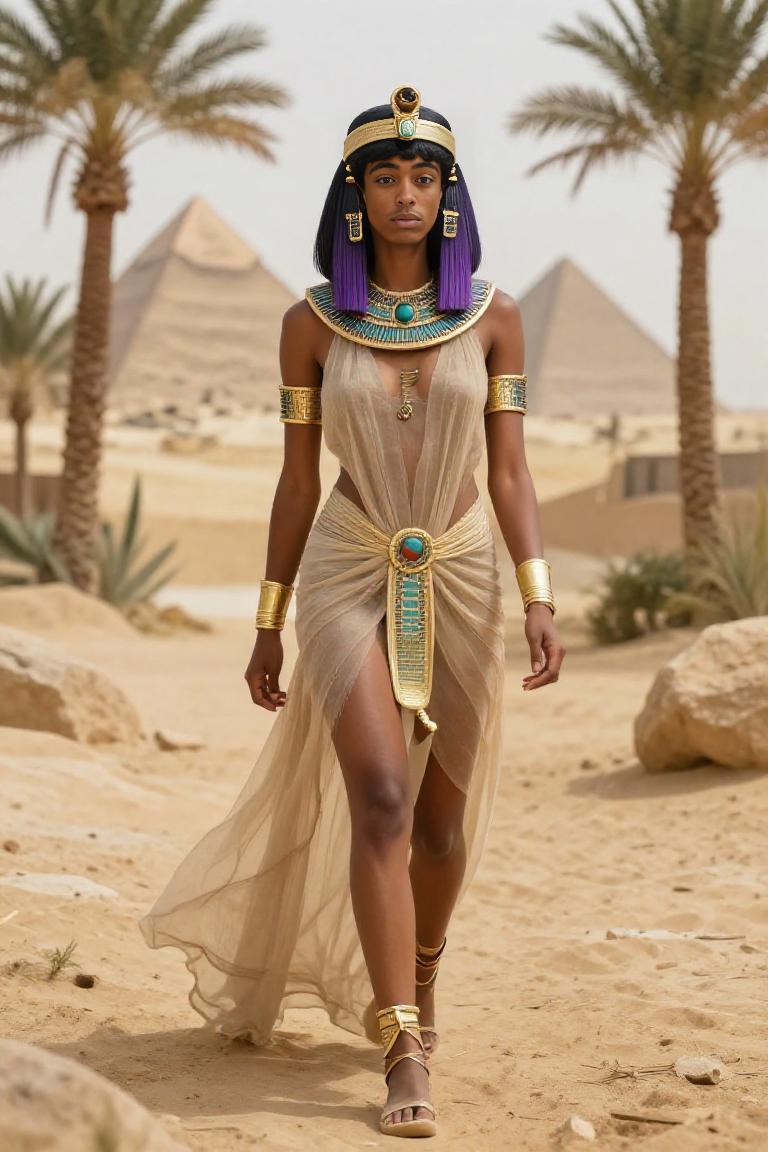 Photify AI prompt preview for Pharaoh Oasis pack - 240 - 2026-03-17T20:25:14.441Z