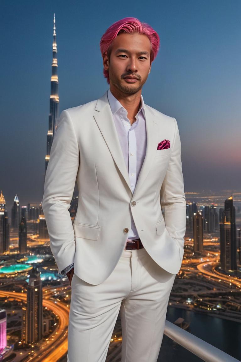 Photify AI prompt preview for Dubai Uae pack - 240 - 2025-05-24T22:37:47.632Z