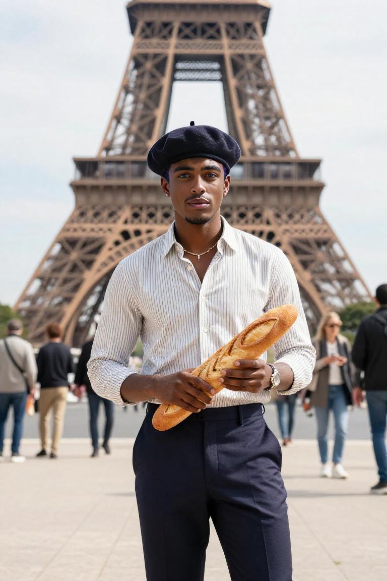 Eurovogue theme pack - 360 - 2026-03-01T11:57:22.392Z