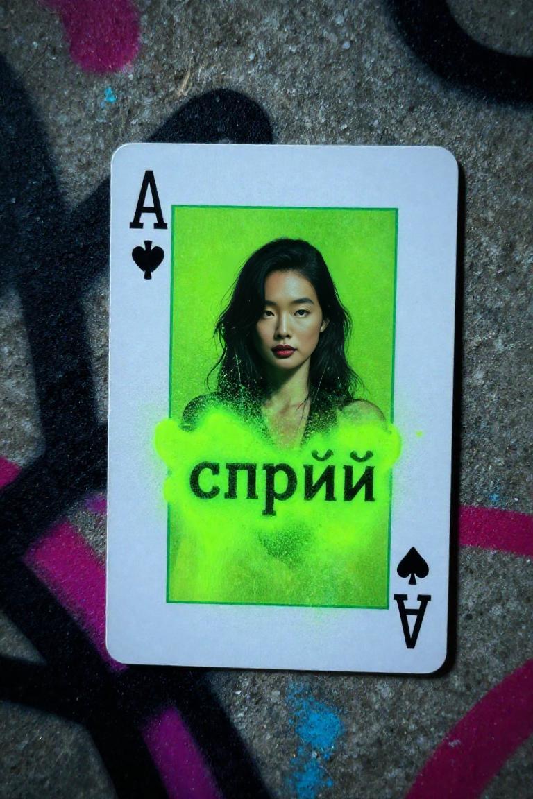 Photify AI prompt preview for Bulgarian Text Card pack - 240 - 2026-08-05T18:03:33.984Z