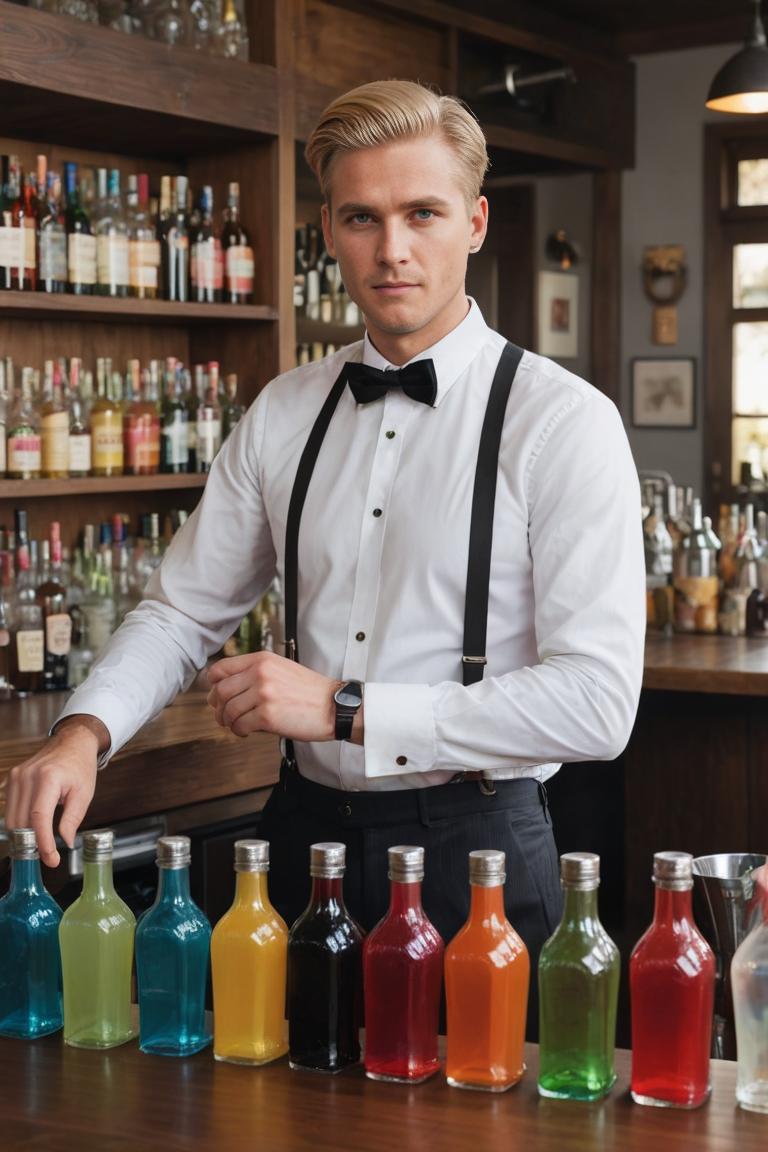 Photify AI prompt preview for Cocktail Creations pack - 240 - 2025-04-30T22:19:44.289Z