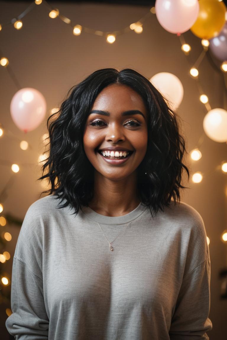 Photify AI prompt preview for Festive Celebration pack - 240 - 2025-12-29T09:09:16.345Z