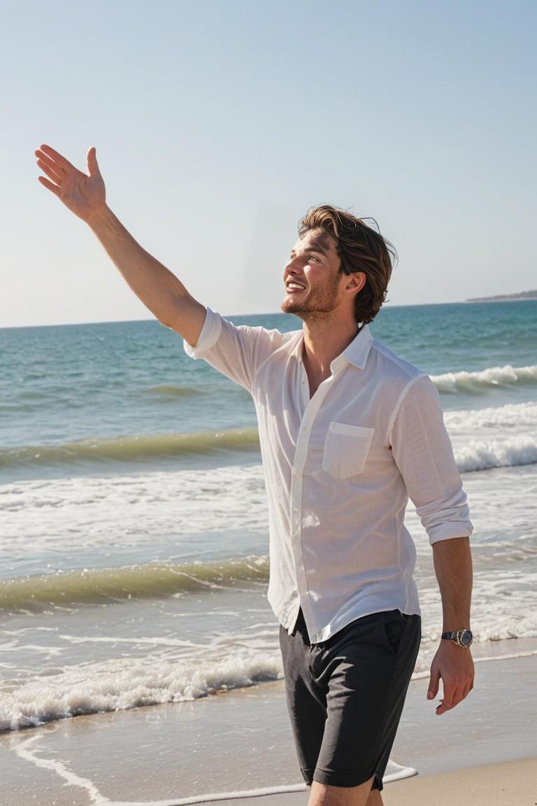 Photify AI prompt preview for Art Of Nude pack - 240 - 2026-04-05T07:50:12.027Z