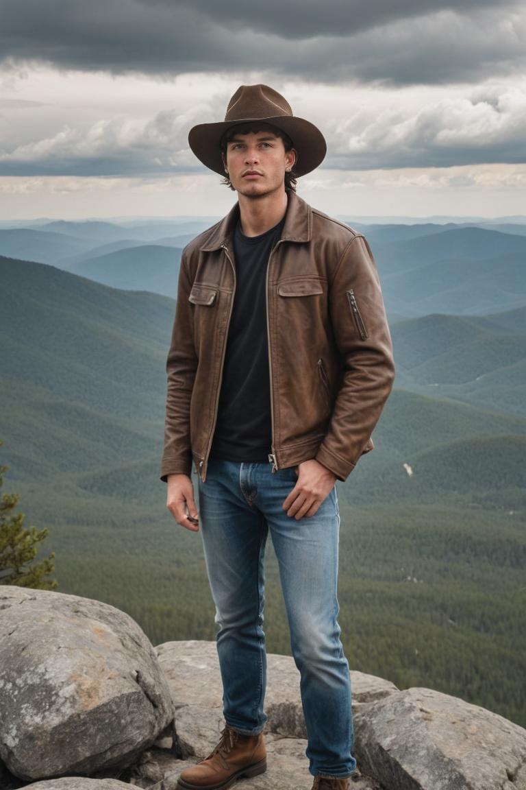 Photify AI prompt preview for Oneli Adventures pack - 240 - 2025-11-25T00:34:45.649Z