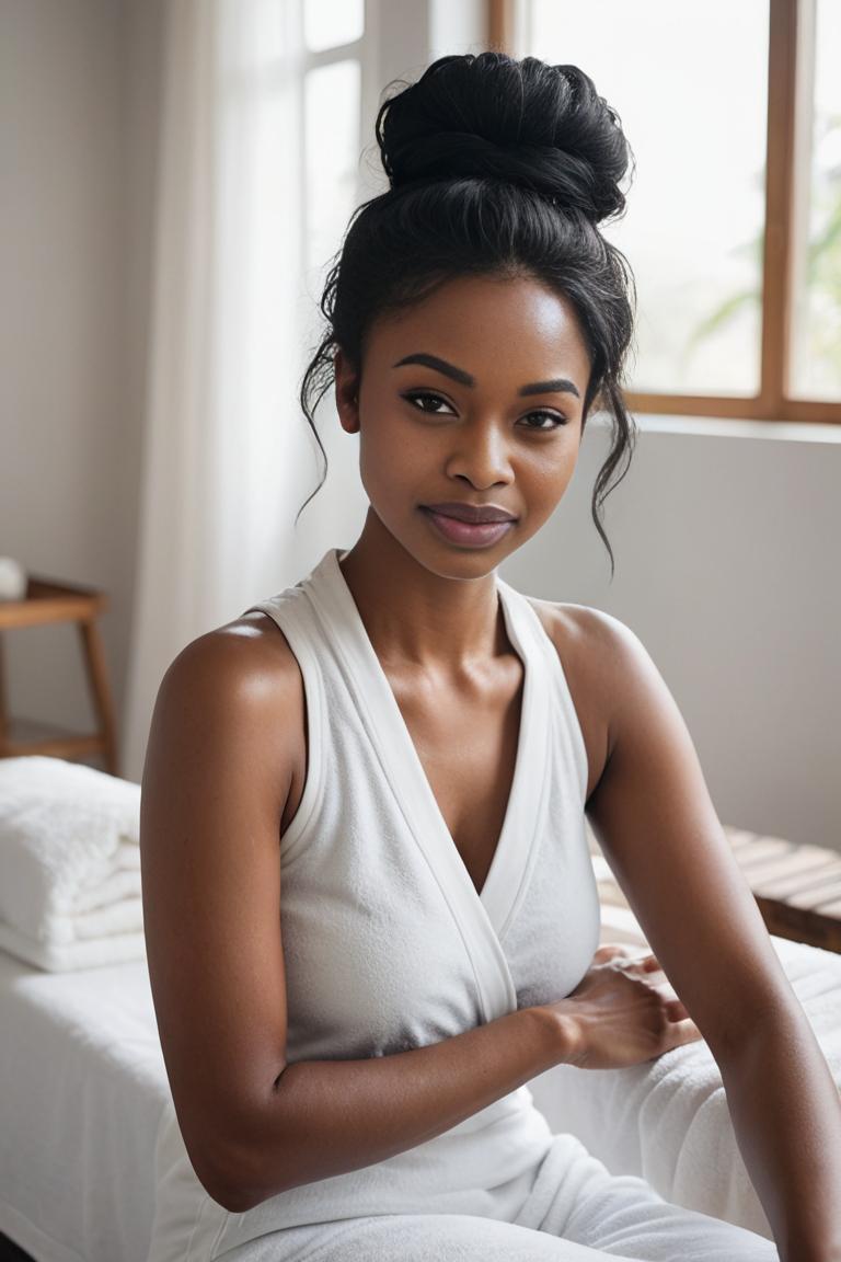 Photify AI prompt preview for Serene Massage pack - 240 - 2025-12-18T23:03:18.916Z