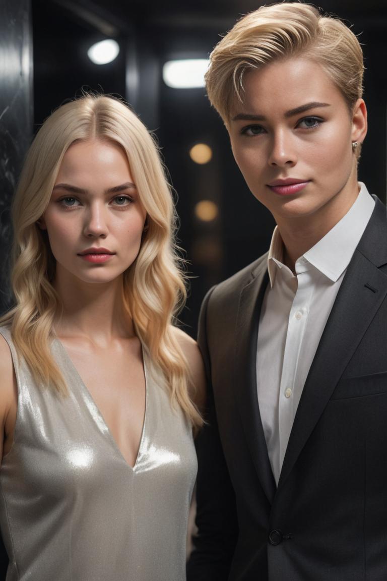 Photify AI prompt preview for Obsidian Royalty pack - 240 - 2025-11-02T04:26:36.588Z