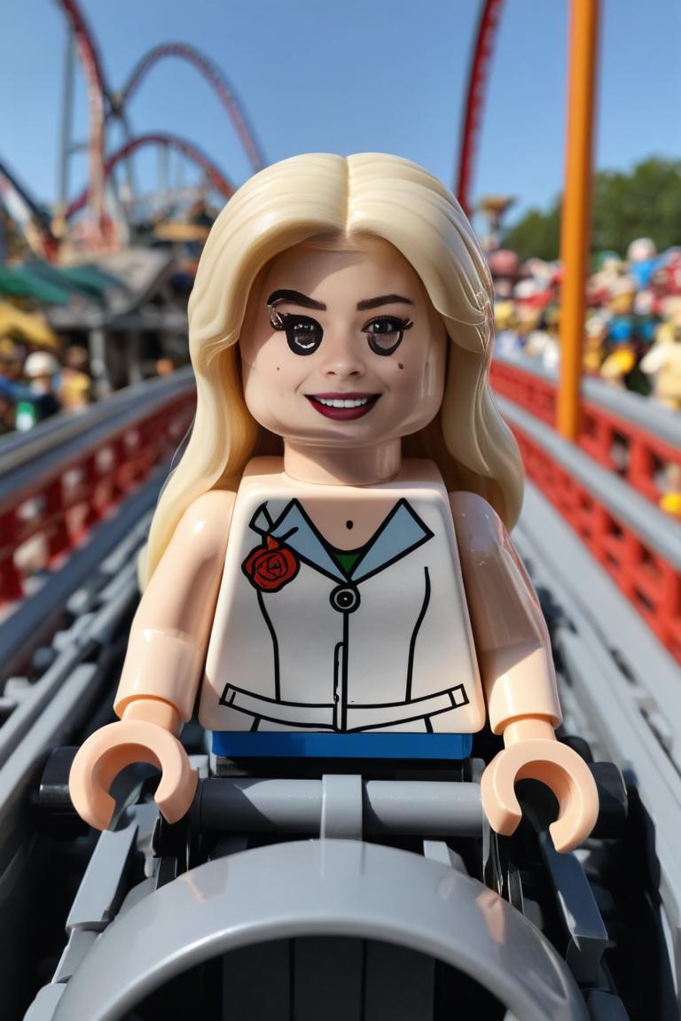 Photify AI prompt preview for Lego pack - 240 - 2025-05-30T23:36:19.663Z