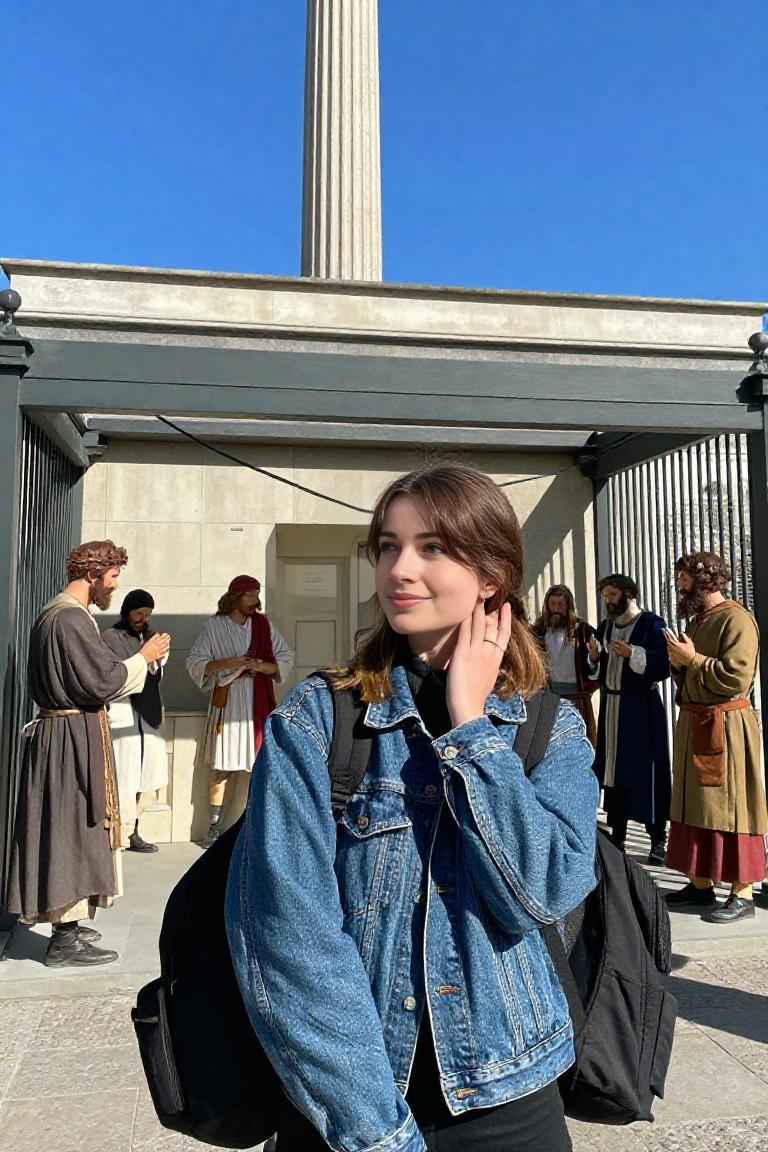 Photify AI prompt preview for Passion In London pack - 240 - 2026-03-31T20:52:02.120Z