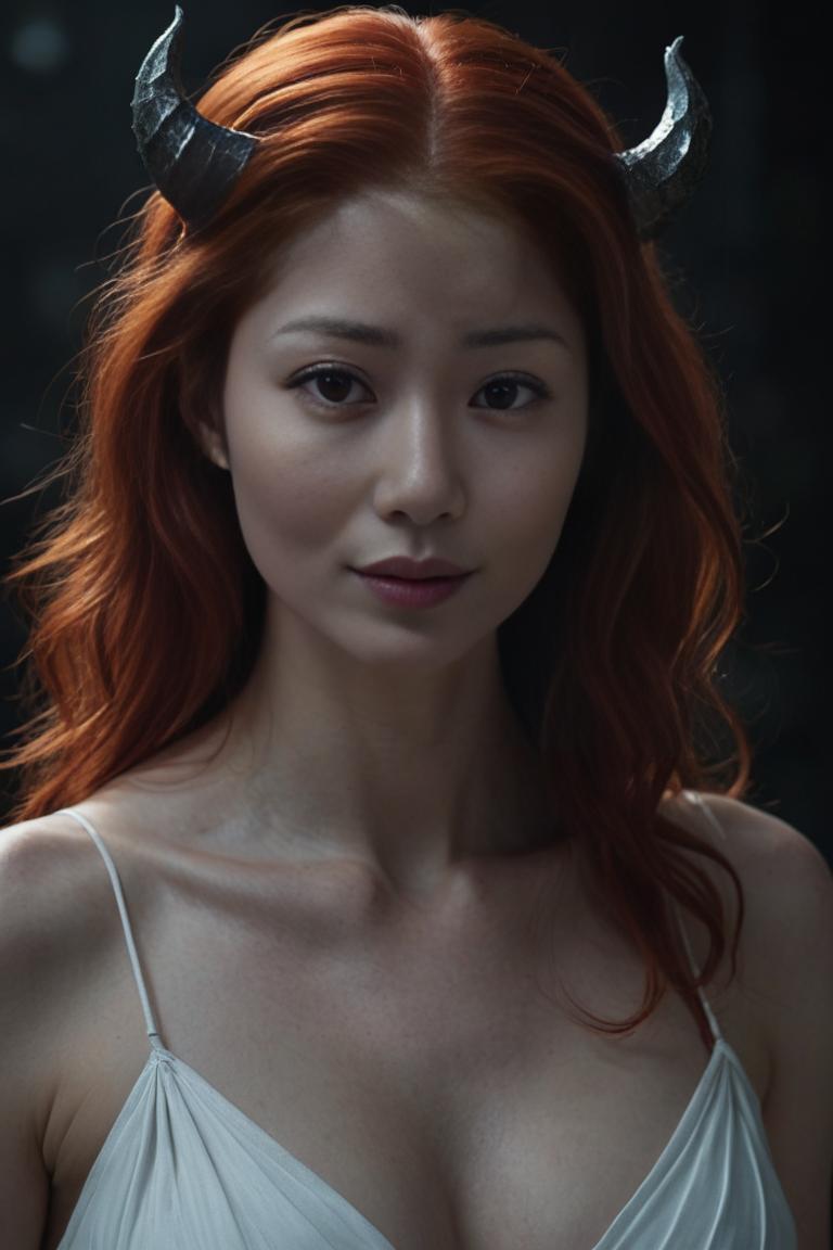 Photify AI prompt preview for Greatness By Queenkitten pack - 240 - 2025-04-30T16:31:29.442Z