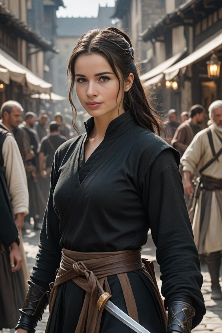 Photify AI prompt preview for Dark Prince pack - 240 - 2025-10-28T19:59:17.464Z