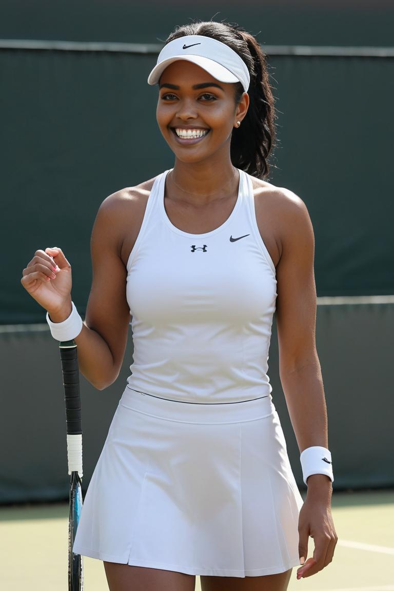 Photify AI prompt preview for Tennis 2 Elis pack - 240 - 2025-05-14T04:13:27.927Z