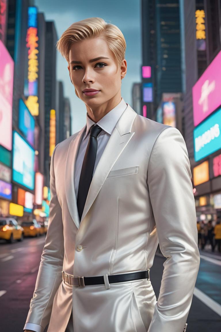 Photify AI prompt preview for Vibrant Fashion pack - 240 - 2025-10-30T18:41:24.457Z