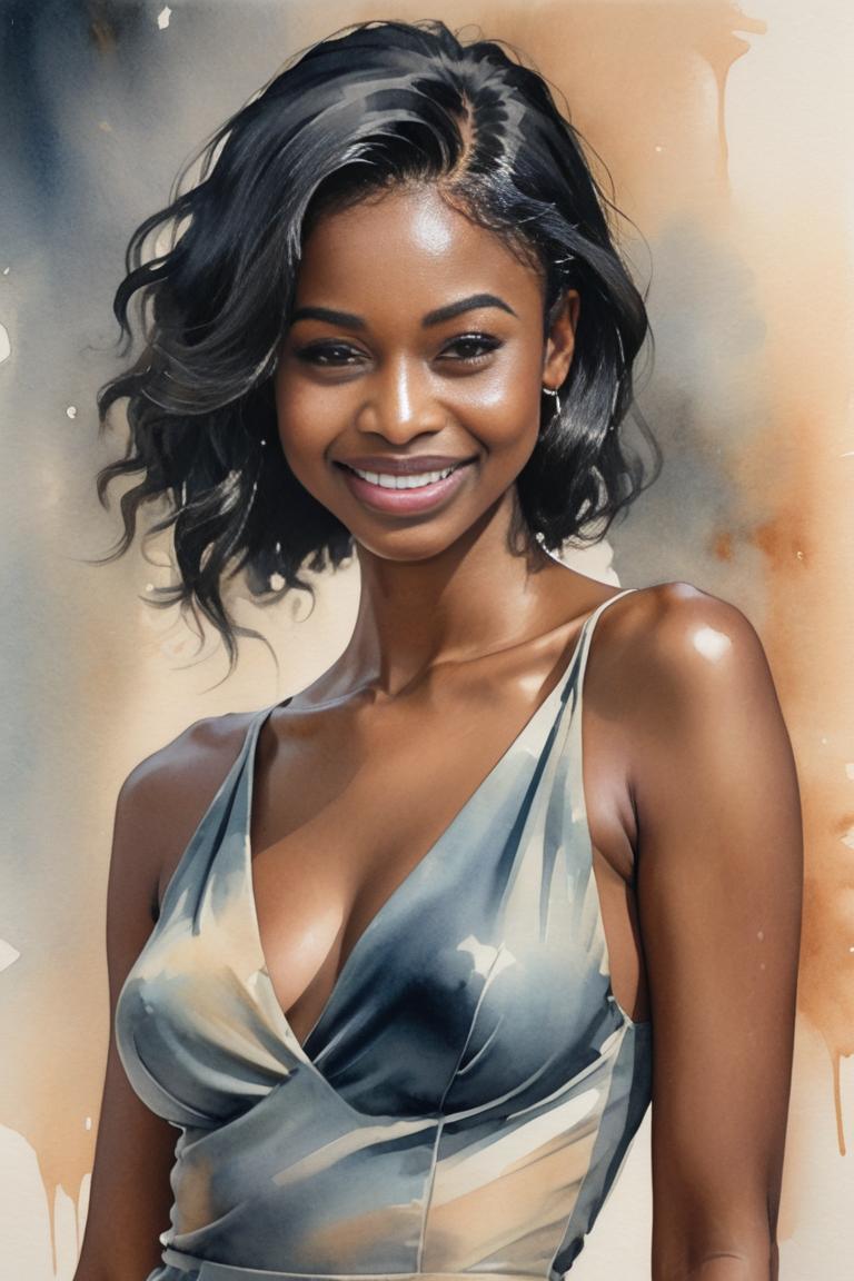 Photify AI prompt preview for Flirt In Color pack - 240 - 2025-04-19T11:44:21.433Z
