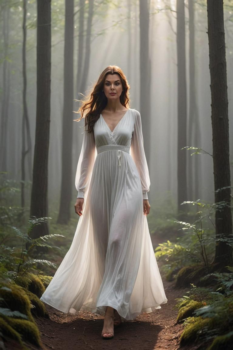 Photify AI prompt preview for Fog Beauty pack - 240 - 2025-04-21T11:03:29.271Z