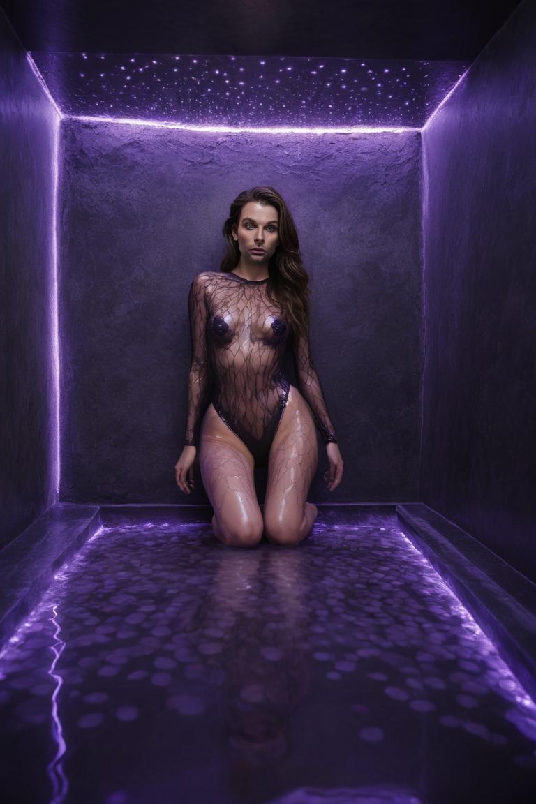 Photify AI prompt preview for Sauna Special pack - 240 - 2025-04-26T21:20:13.664Z