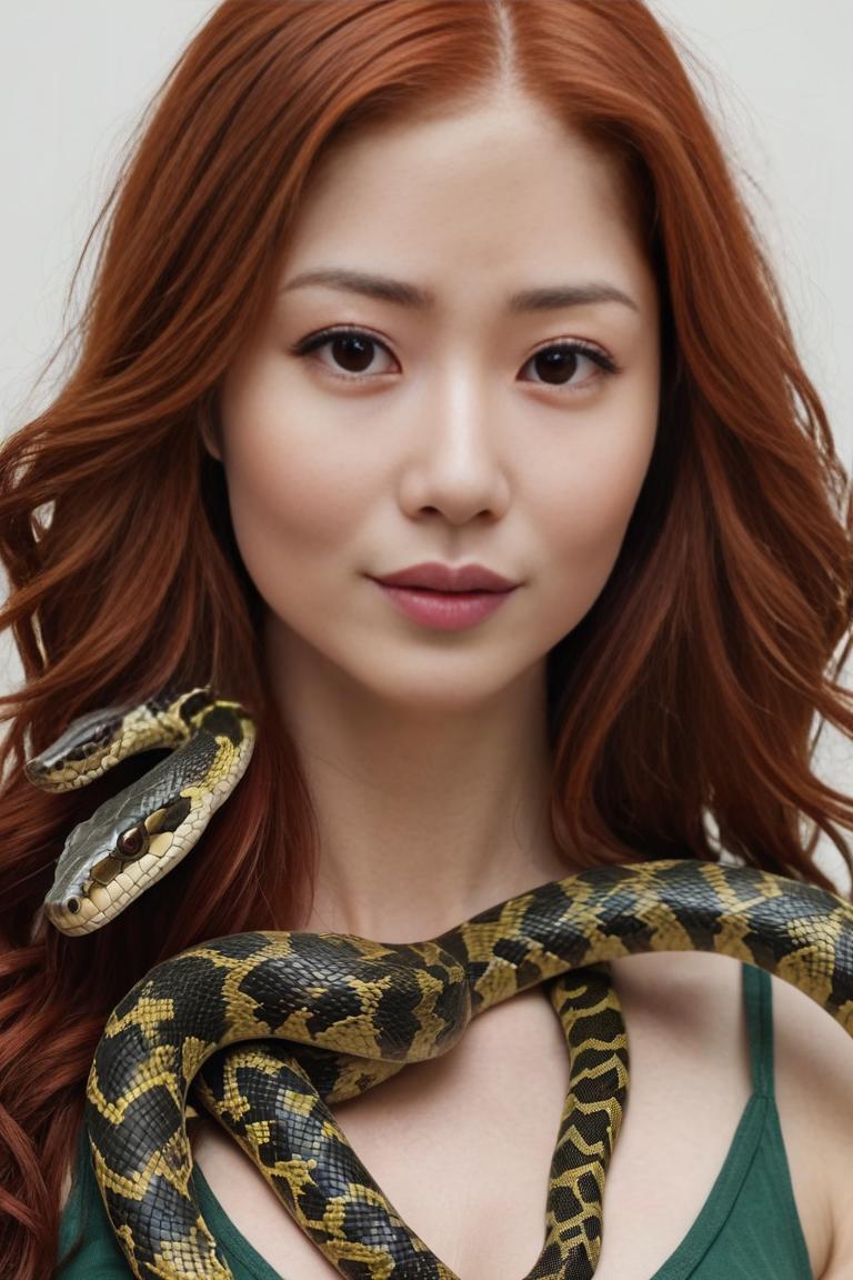 Photify AI prompt preview for Snake pack - 240 - 2025-04-21T11:36:55.787Z