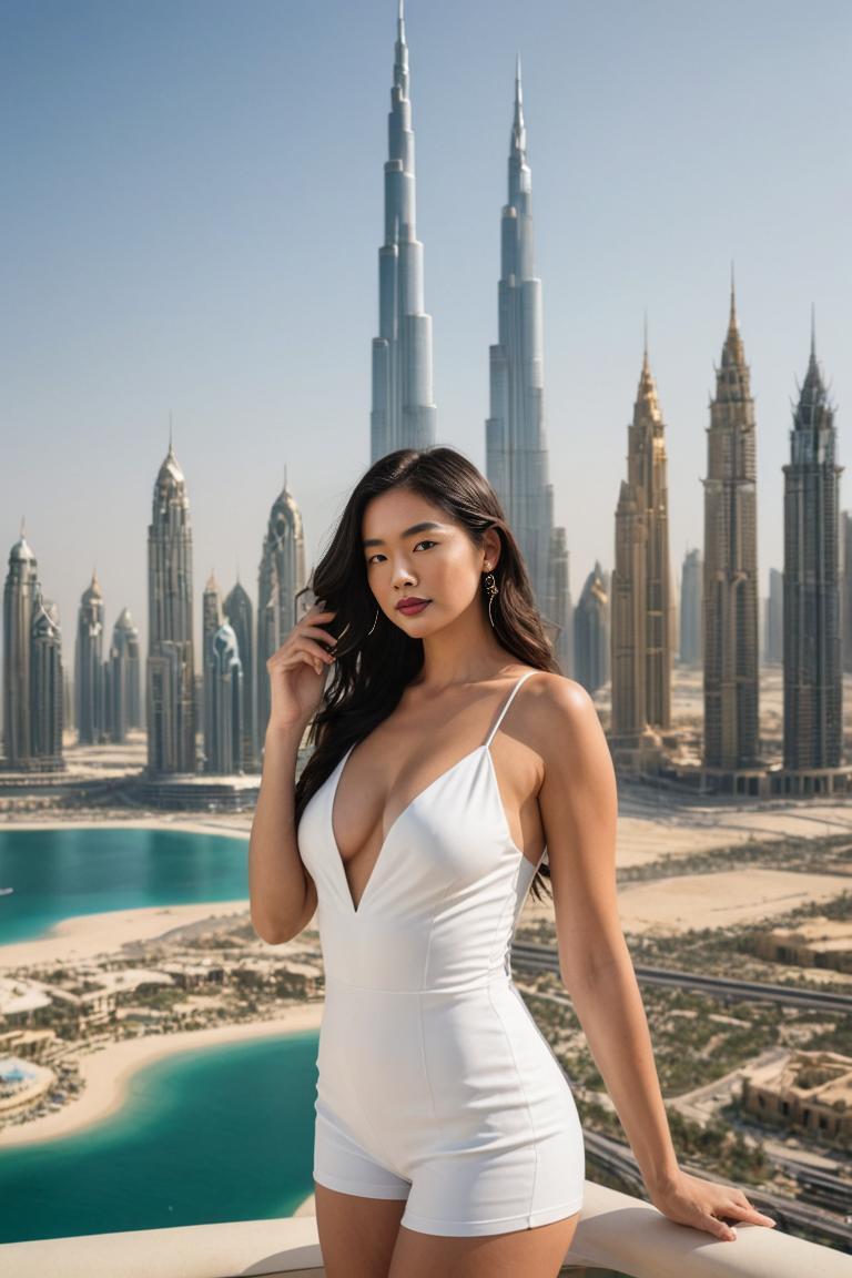 Photify AI prompt preview for Elegant Poolside pack - 240 - 2025-06-19T10:08:02.302Z