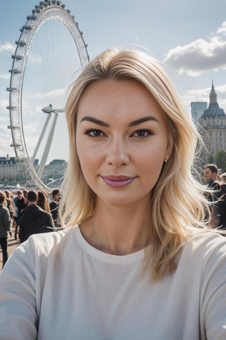 Photify AI prompt preview for London Views pack - 240 - 2025-12-20T05:43:04.848Z