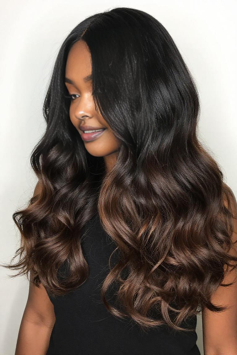 Photify AI prompt preview for Epic Style pack - 240 - 2026-02-11T15:26:14.847Z