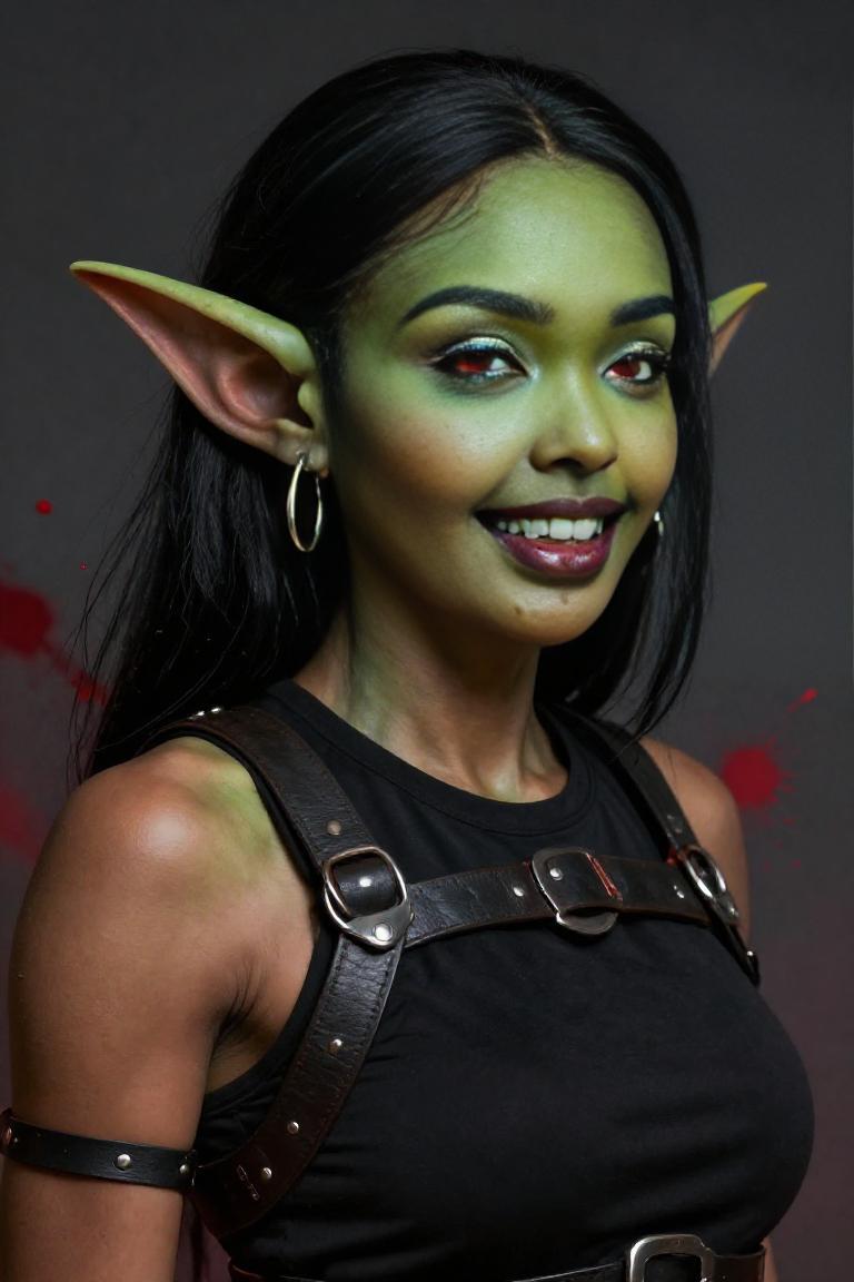 Photify AI prompt preview for Goblin Menace pack - 240 - 2026-08-03T05:01:23.612Z