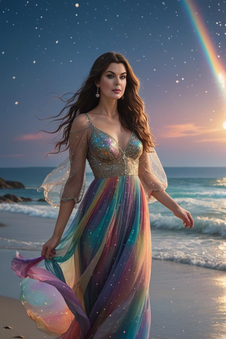 Photify AI prompt preview for Candyland pack - 240 - 2025-05-30T23:52:55.094Z
