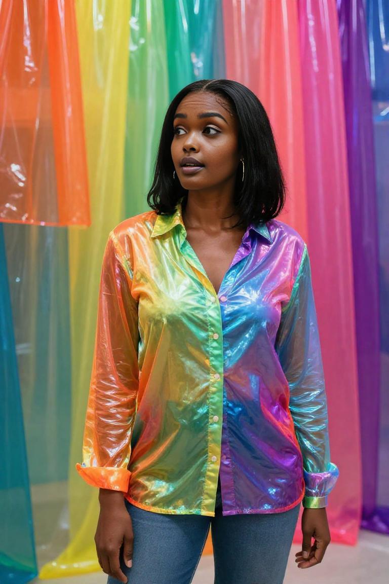 Photify AI prompt preview for Dimensions & Dreams pack - 240 - 2026-02-14T22:16:07.412Z