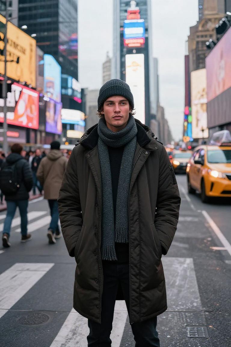 Photify AI prompt preview for Usa Adventures pack - 240 - 2026-03-01T13:37:50.546Z