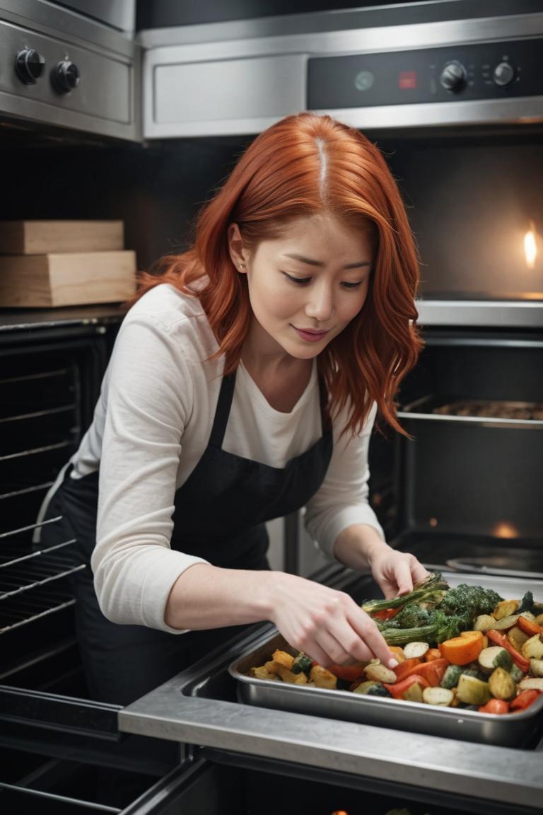 Photify AI prompt preview for Candid Chef pack - 240 - 2025-05-30T23:46:30.725Z