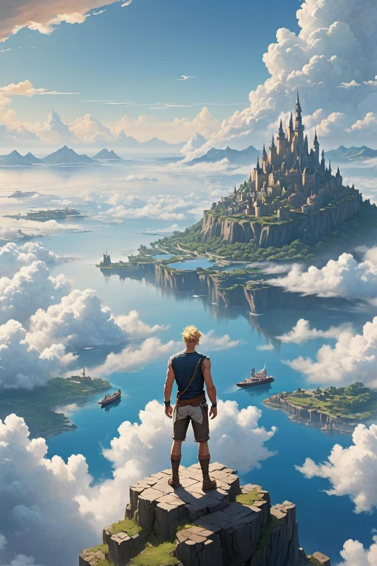 Photify AI prompt preview for Dreaming Delight pack - 240 - 2025-12-08T16:11:43.933Z