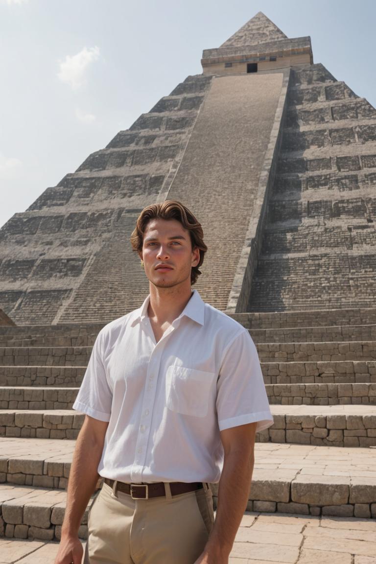 Photify AI prompt preview for Aztec Wonders pack - 240 - 2026-03-03T15:12:39.069Z