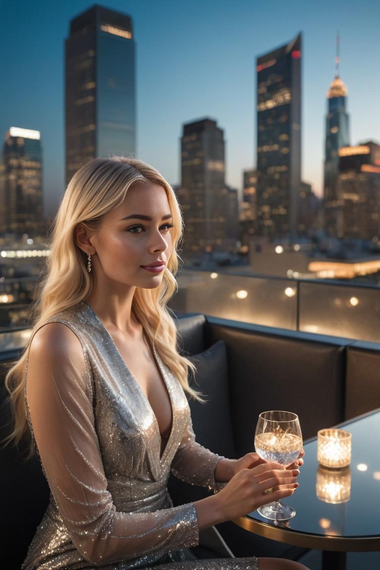 Photify AI prompt preview for Night Luxe pack - 240 - 2025-10-31T22:19:44.337Z