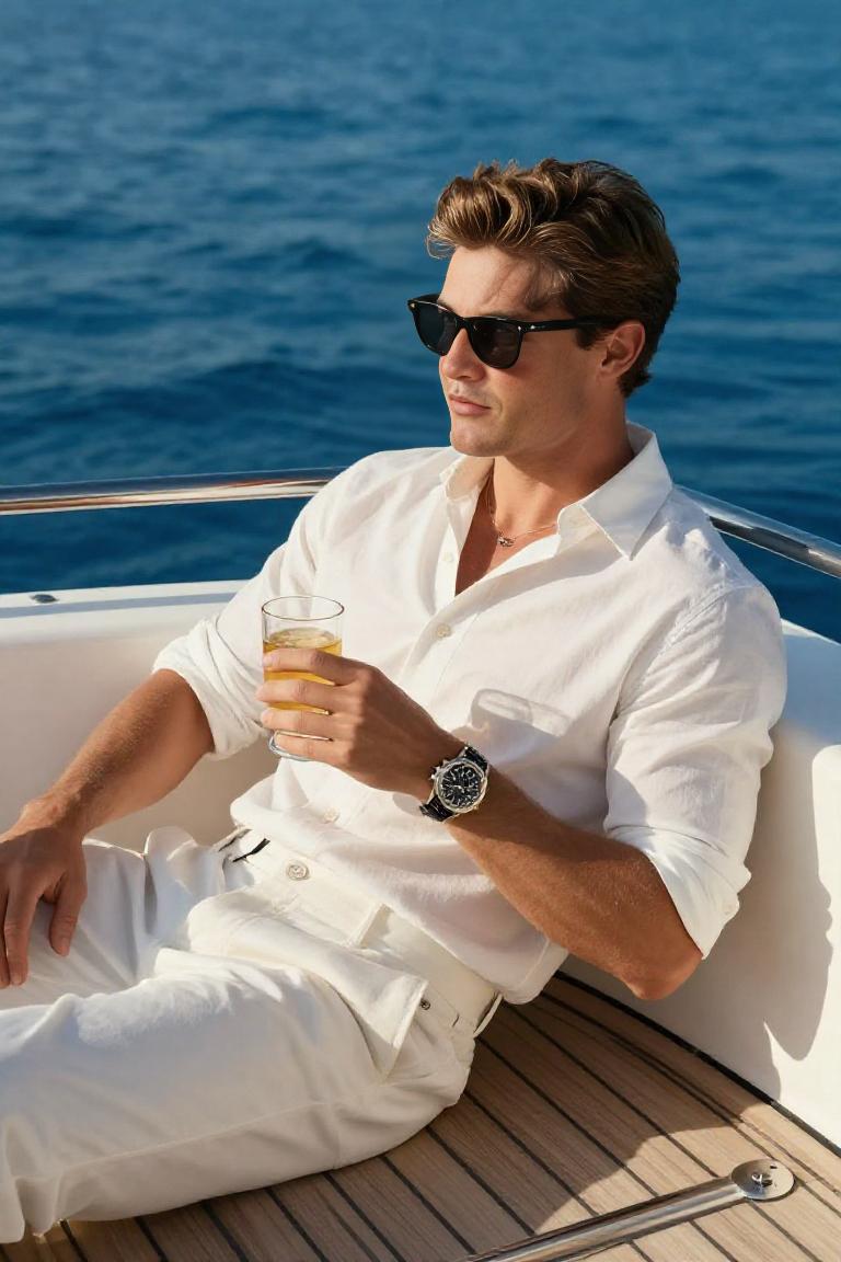 Photify AI prompt preview for Yacht Luxury pack - 240 - 2026-07-07T03:41:46.827Z