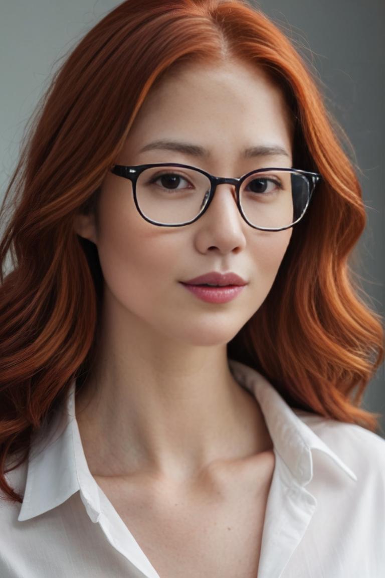 Photify AI prompt preview for Glasses Styles pack - 240 - 2025-04-30T22:49:52.272Z