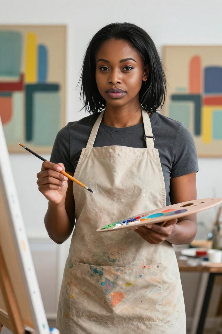 Photify AI prompt preview for Stylish Expressions pack - 240 - 2026-02-11T16:07:41.825Z