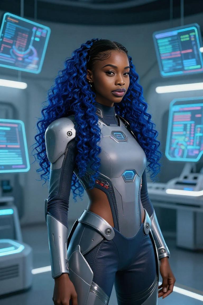 Photify AI prompt preview for Curly Pigtail Fun pack - 240 - 2026-02-02T07:57:19.369Z