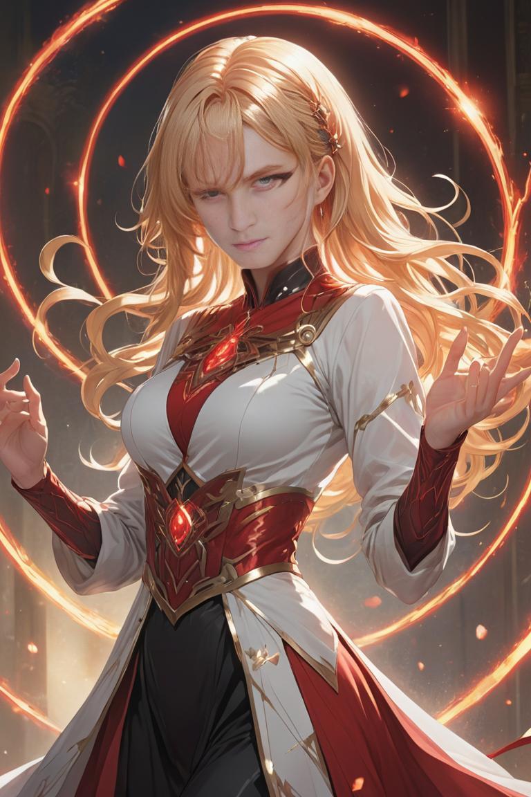 Photify AI prompt preview for Hs Dxd pack - 240 - 2025-05-31T00:09:07.224Z