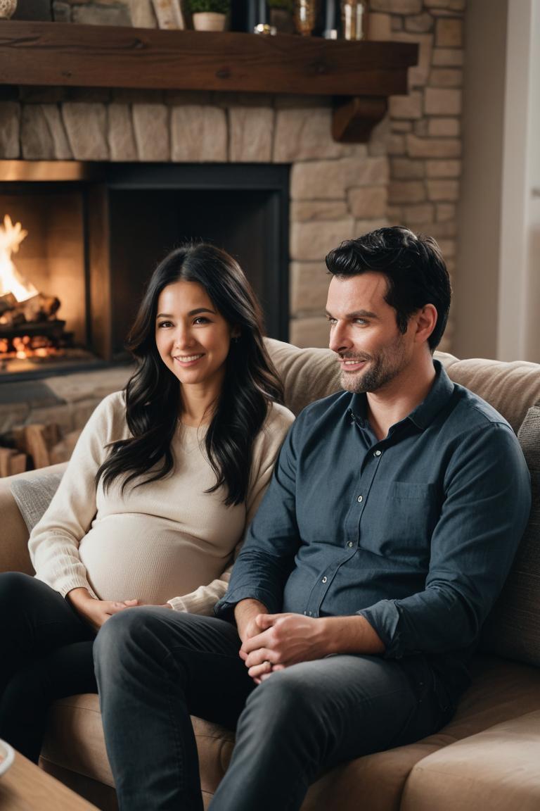 Photify AI prompt preview for Expecting Date pack - 240 - 2025-05-30T23:32:01.960Z